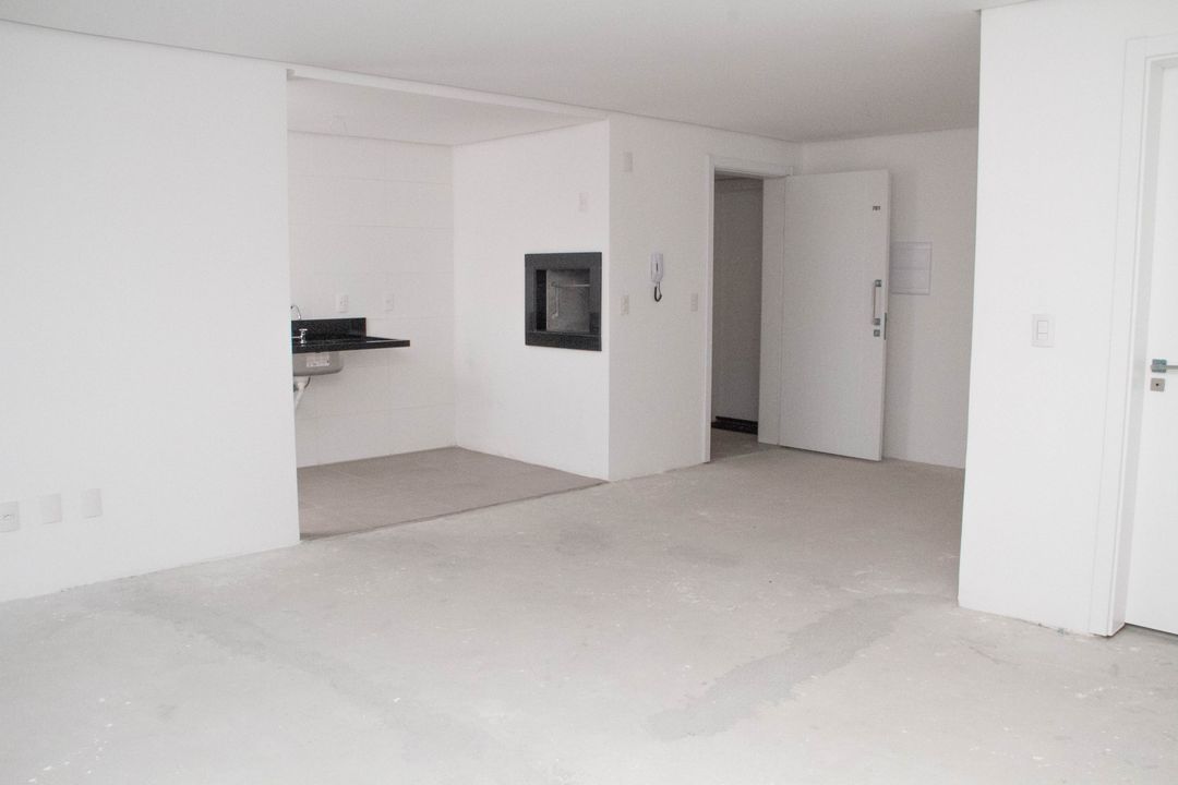 Foto - Porto Alegre - São João